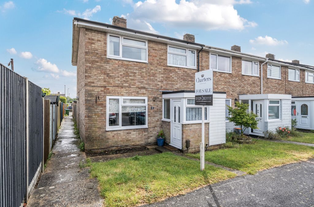 Property photo 1 of 13 1464965-25-6A0c37...