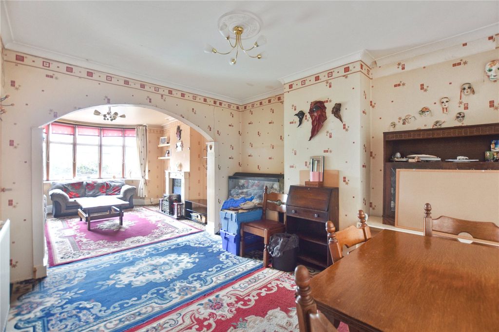 Property photo 2 of 12 Reception Room