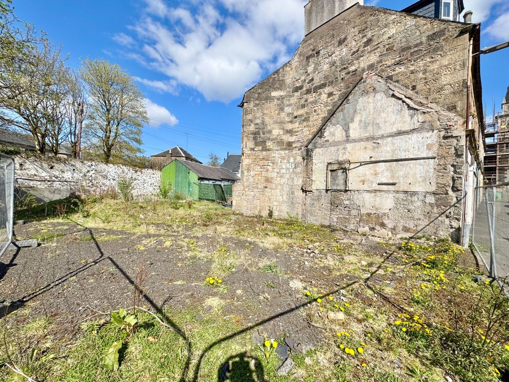 Property photo 2 of 13 Img_0727