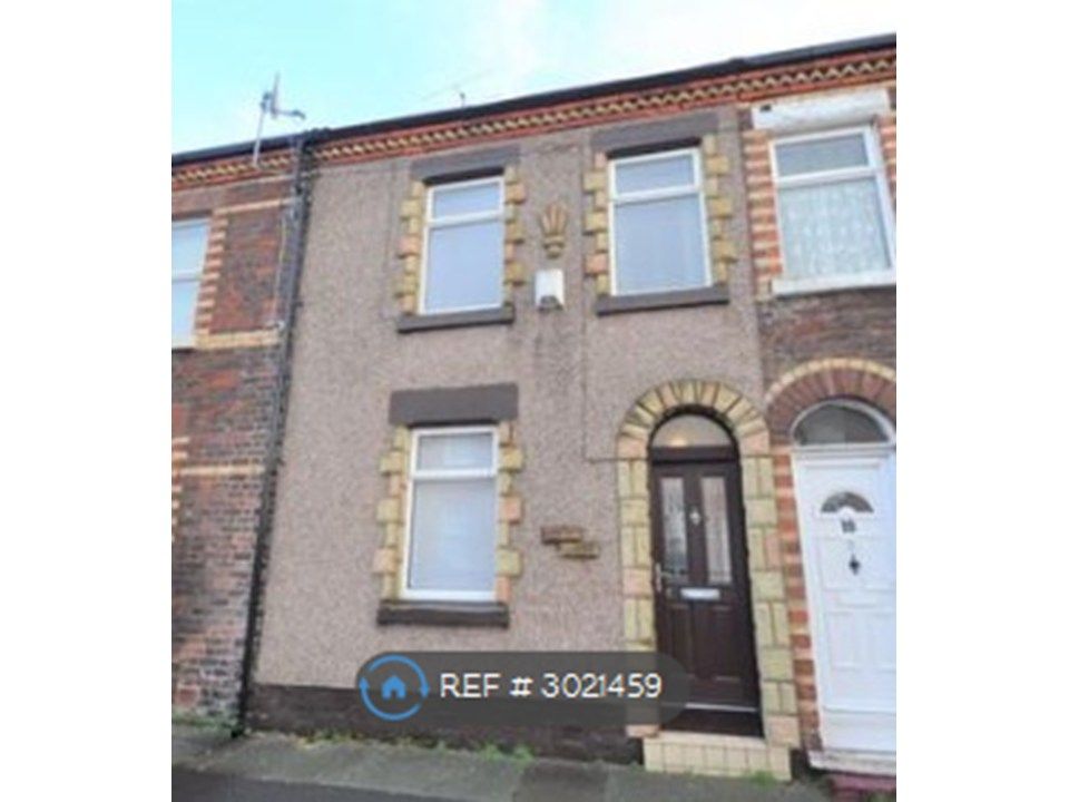 Property photo 1 of 6