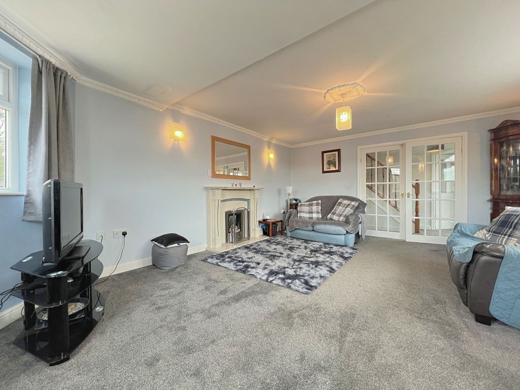 Additional image 11 of 4 bed detached house for saleWindhill Old Road, Bradford BD10