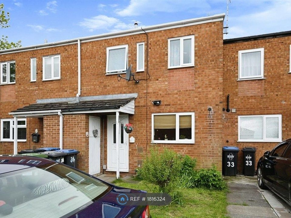 Property photo 1 of 21