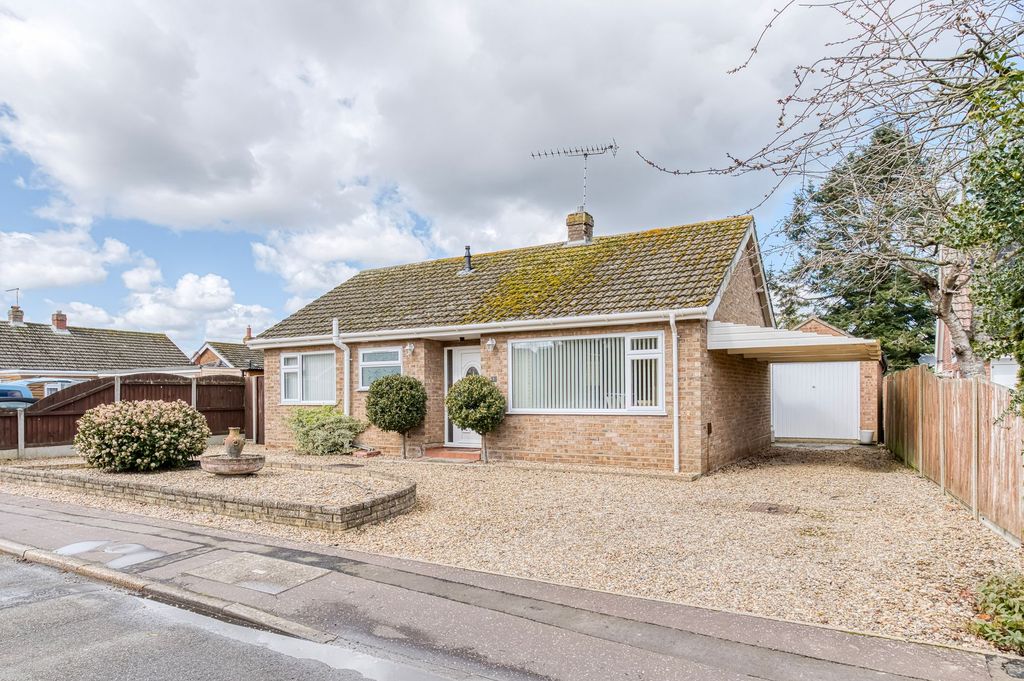 Property photo 1 of 16