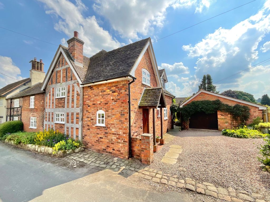 Property photo 1 of 38