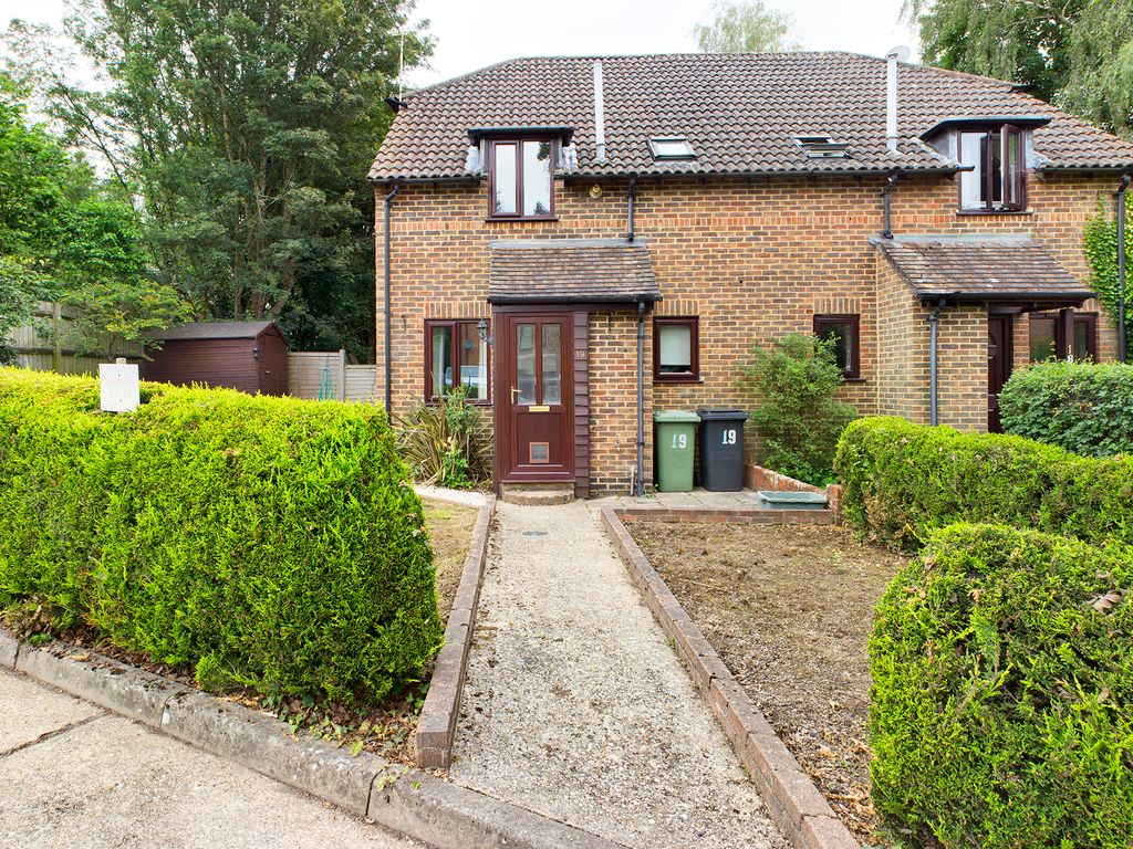 Property photo 1 of 8