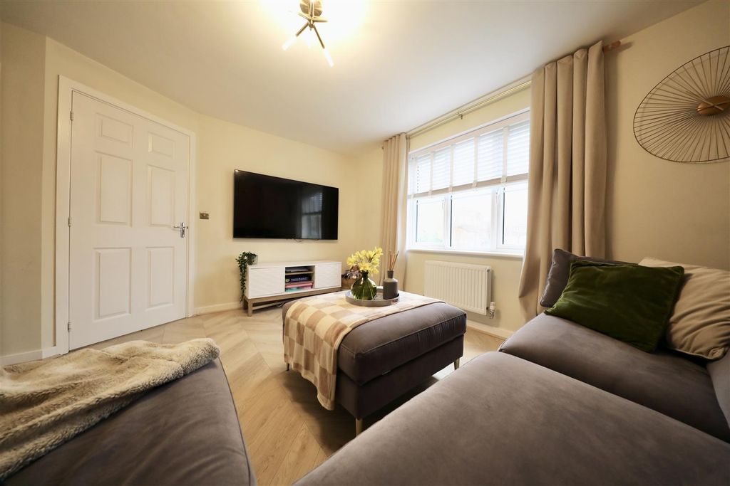 Property photo 2 of 25 0A4A9855 4.Jpg