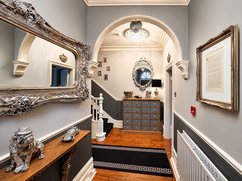 Additional image 9 of 4 bed semi-detached house for saleYarborough Road, Lincoln LN1