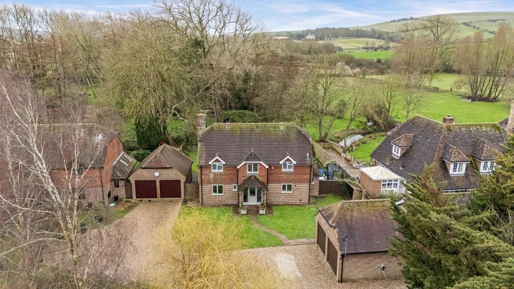 Property photo 2 of 30 Photo 2