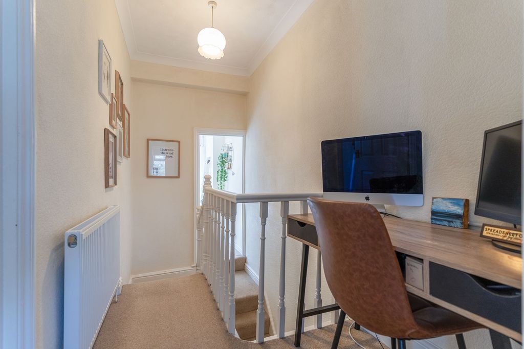 Additional image 12 of 2 bed terraced house for saleLlantarnam Road, Llantarnam NP44