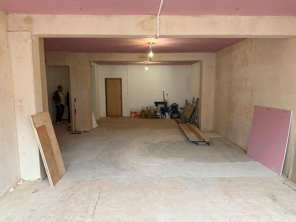 Property photo 2 of 4 Photo 2