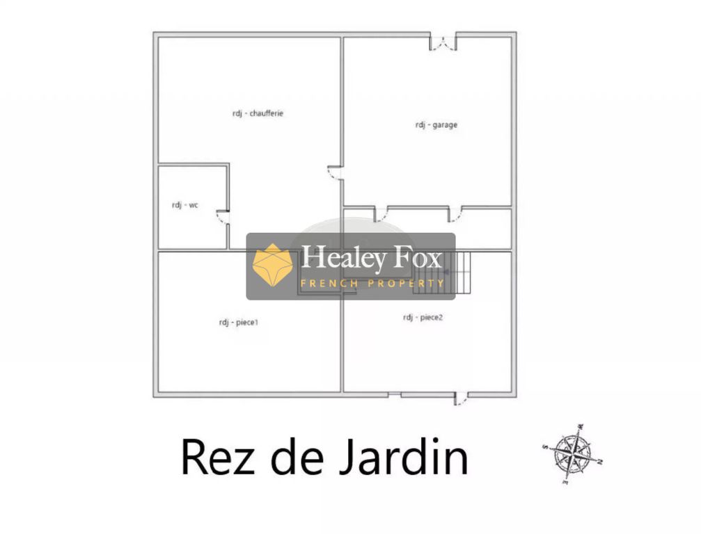 Property photo 3 of 28