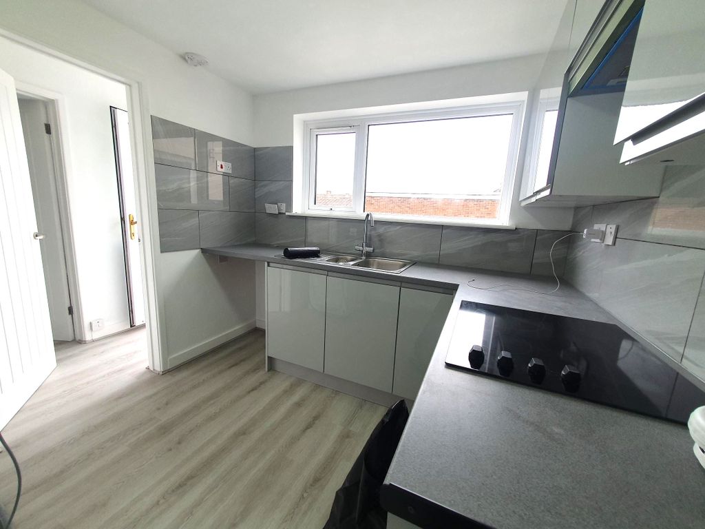 Property photo 2 of 8 20240502_112333