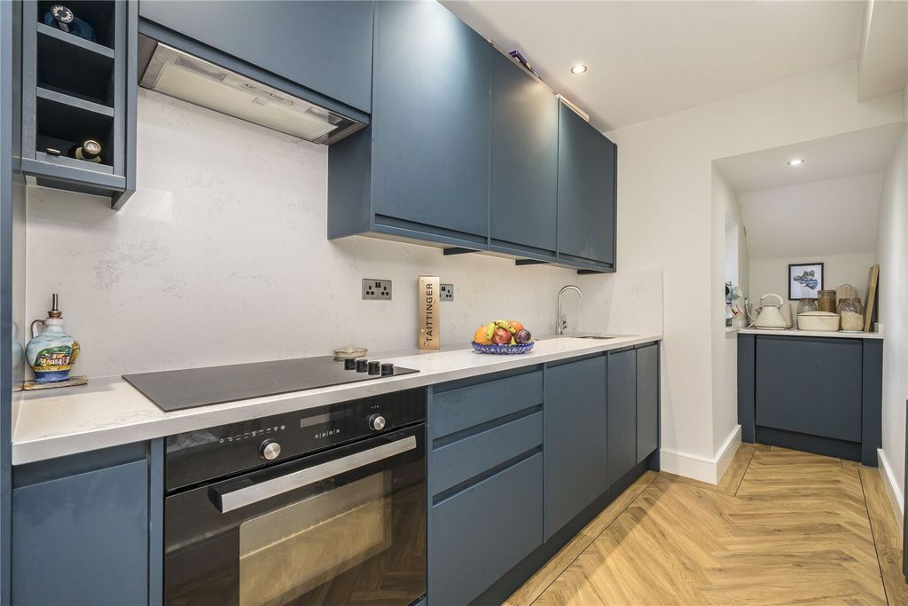 Property photo 3 of 9 Picture No. 07