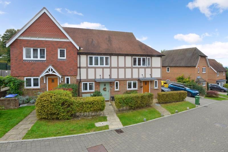 Property photo 1 of 17 Photo 2