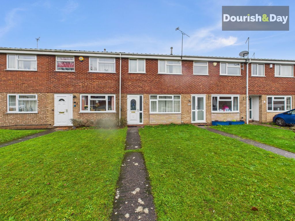 Property photo 1 of 11 Front Elevation