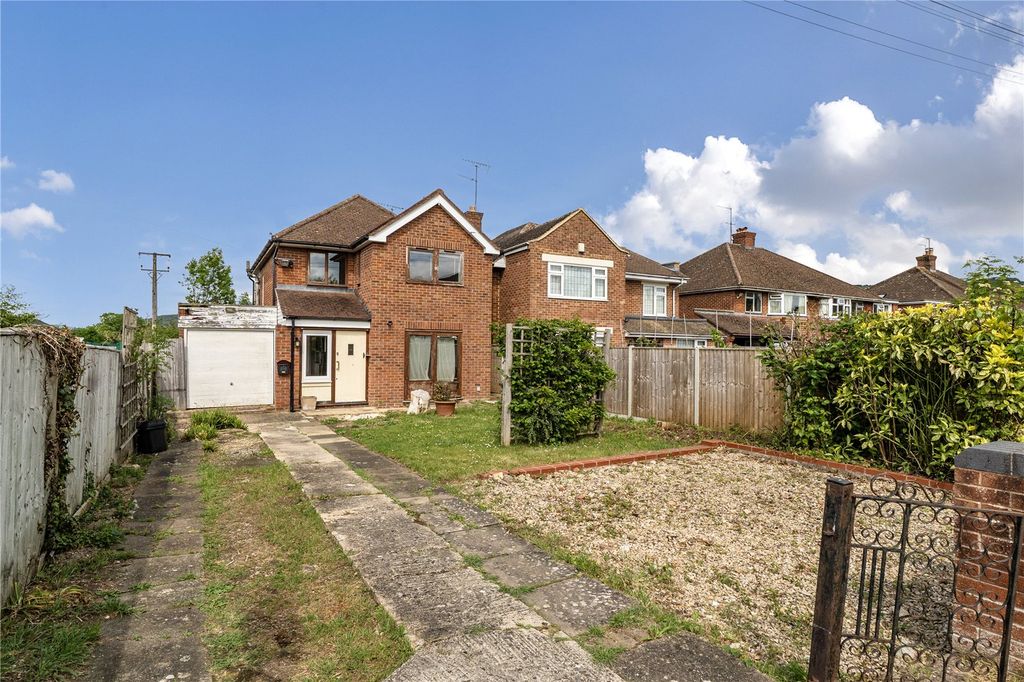 Property photo 1 of 21 Picture No. 06