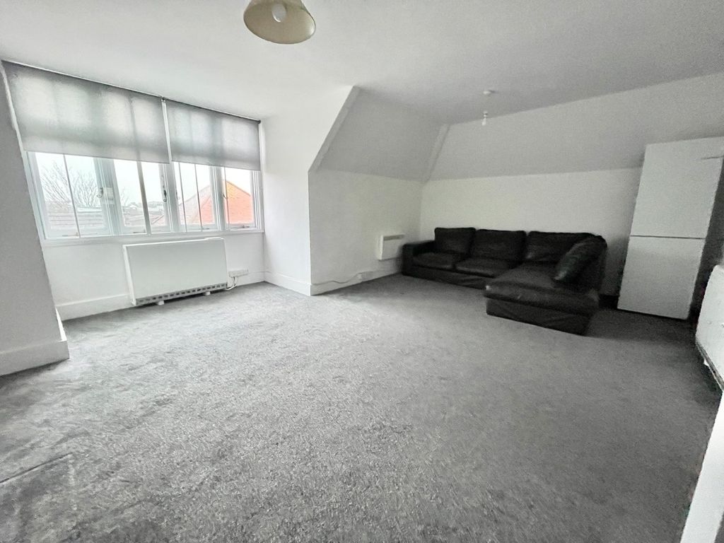 Property photo 2 of 6 Picture 2