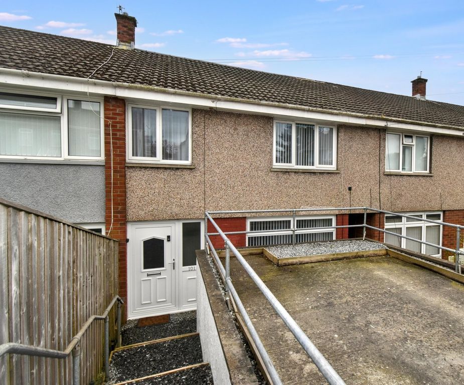 Property photo 1 of 21