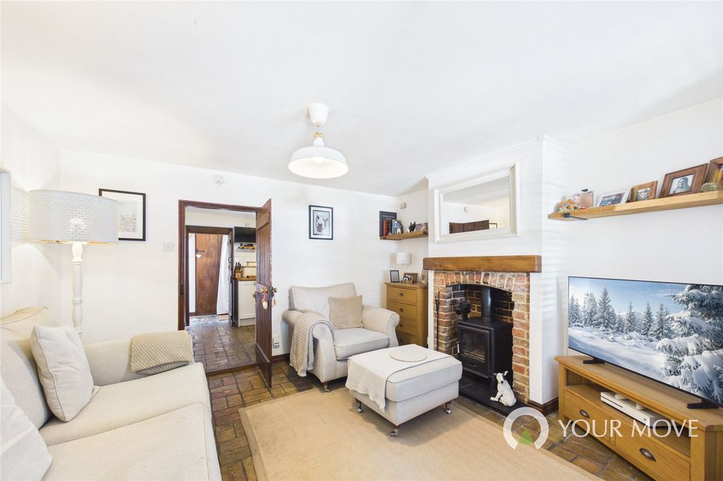 Property photo 2 of 14 Picture No. 03