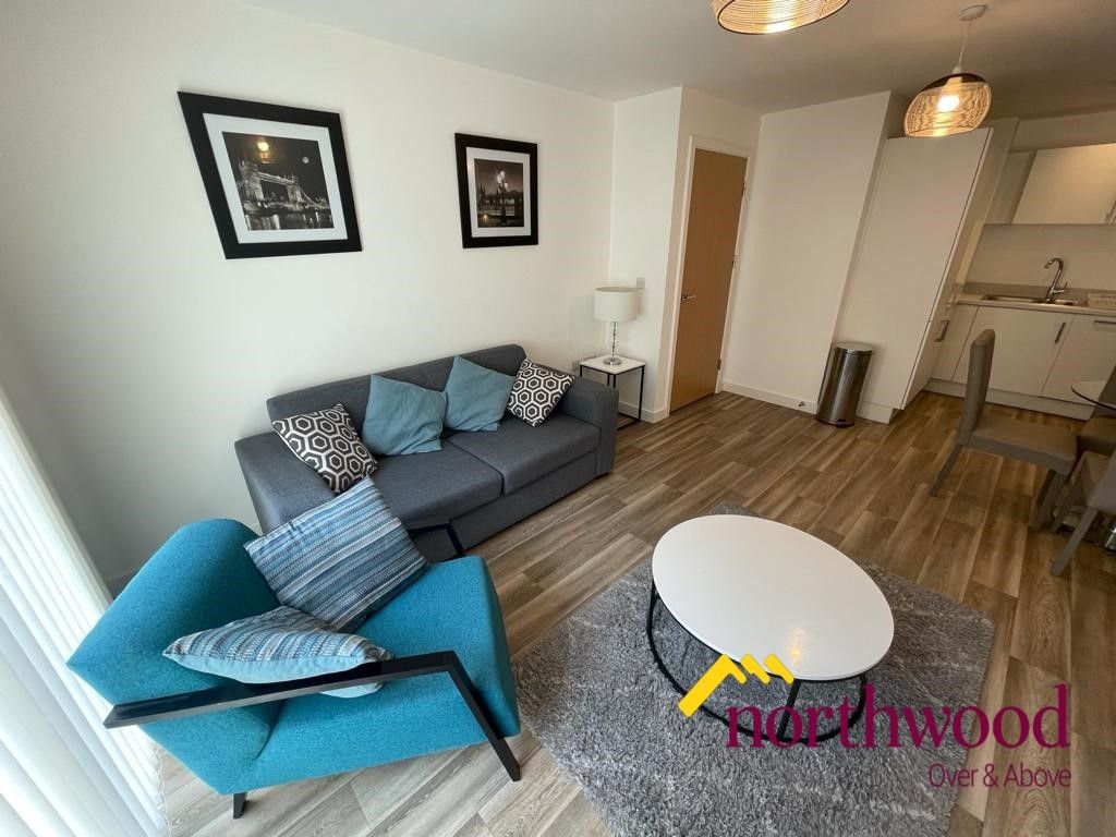 Property photo 1 of 23