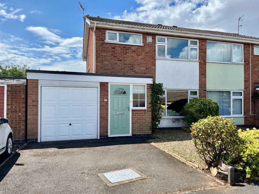 Property photo 1 of 19