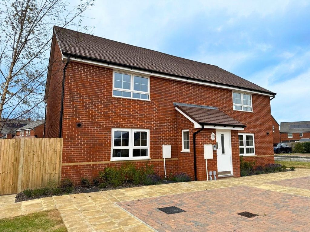 Property photo 1 of 5 Picture No. 02