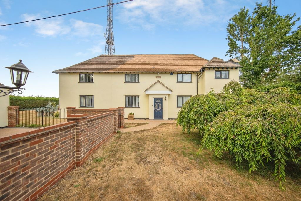 Property photo 1 of 33 Pbox-Img.Jpg