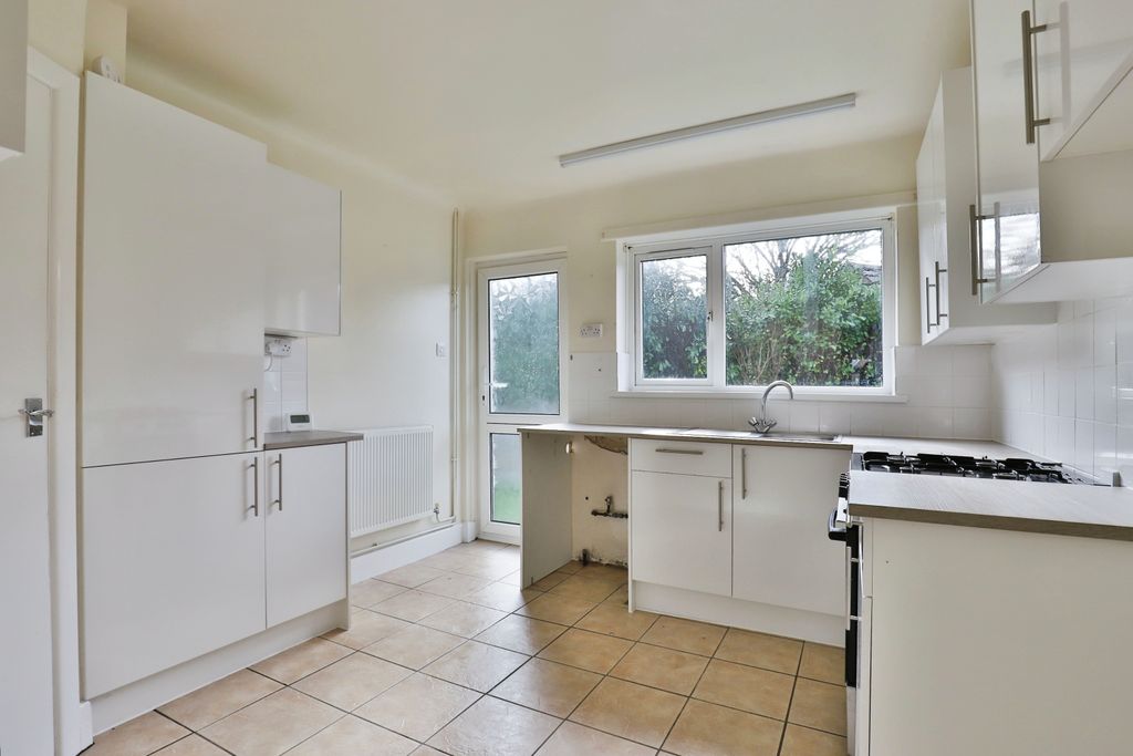 Property photo 3 of 17 Photography
