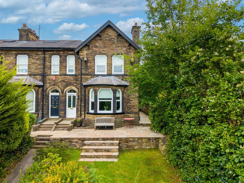 Property photo 1 of 44 Dji_20260629141401_0048_D-Edit.Jpg