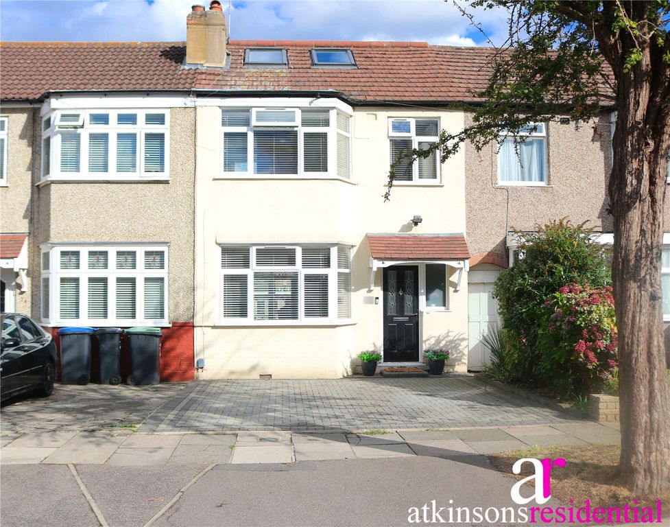 Property photo 1 of 19 Picture No. 05