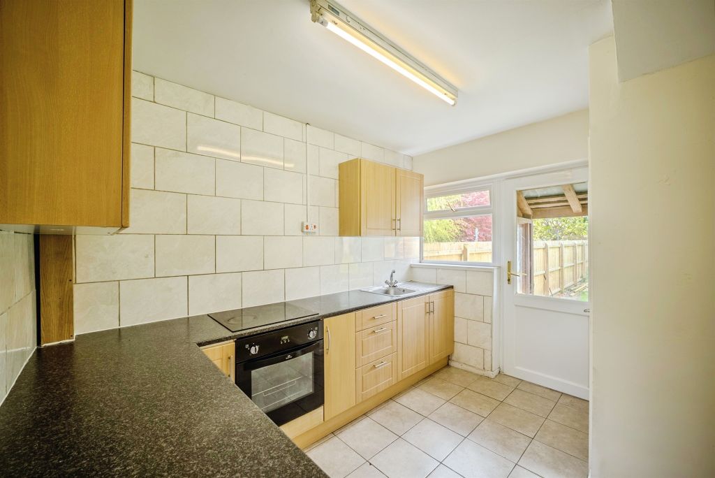 Property photo 2 of 15