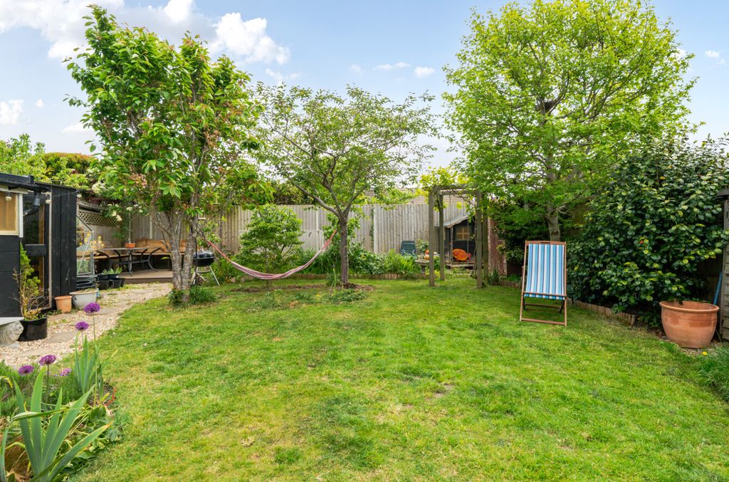 Property photo 3 of 13