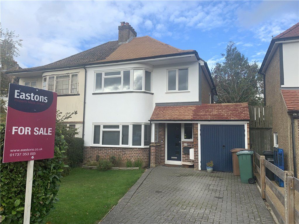 Property photo 1 of 27 Picture No. 38