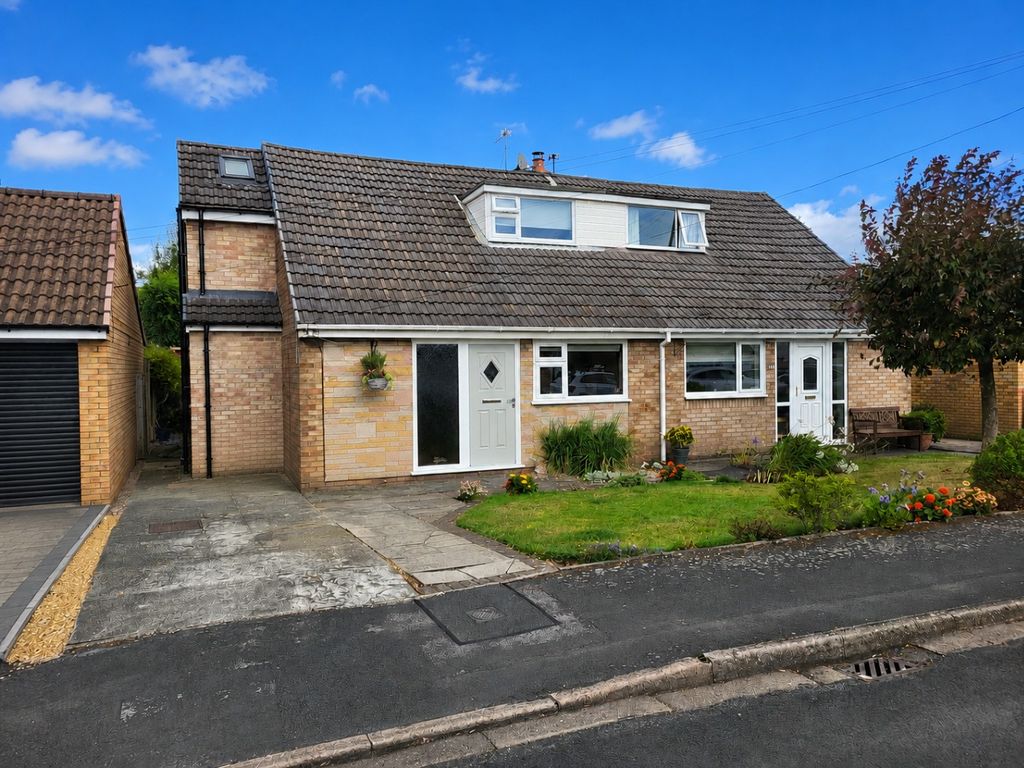 Property photo 1 of 15 3729743