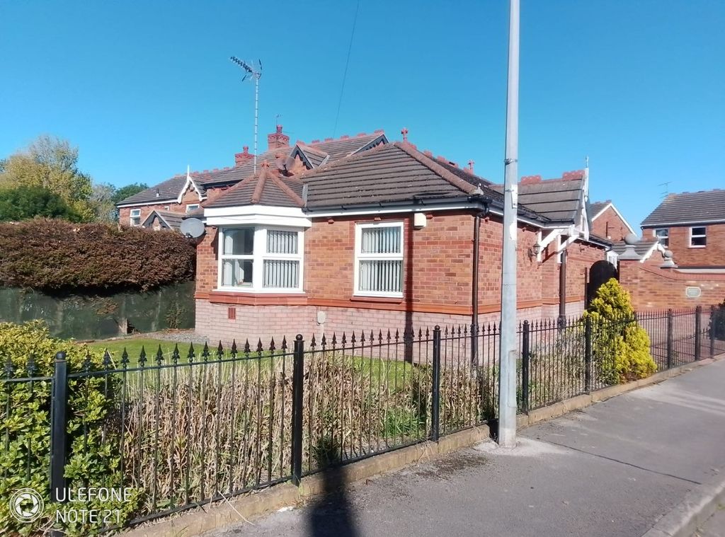 Property photo 1 of 19