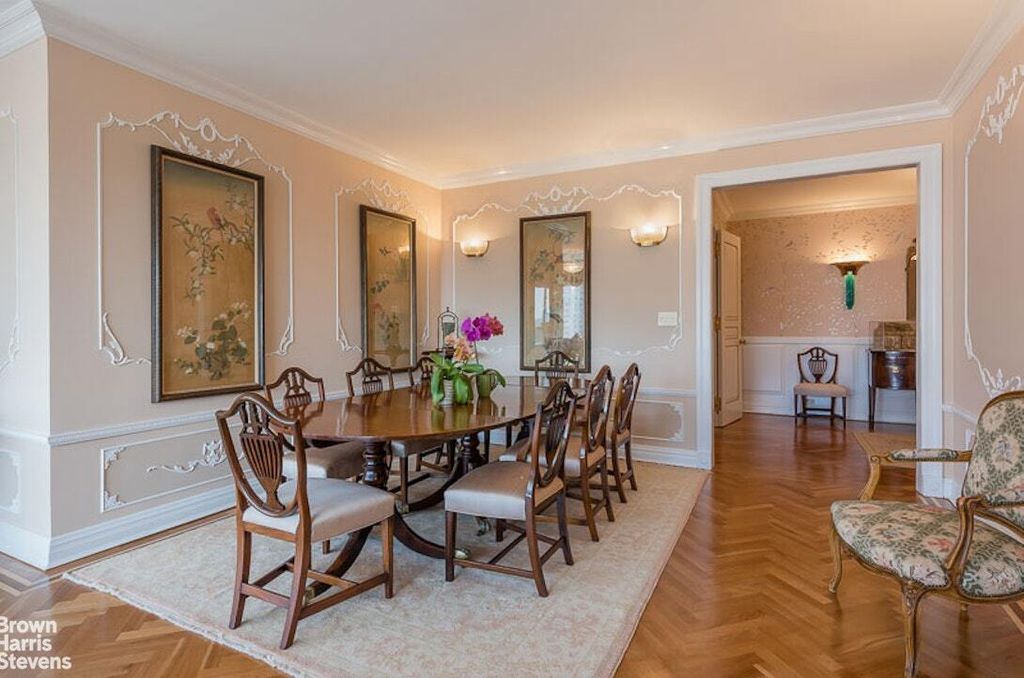 Property photo 2 of 8 <Alttext/>