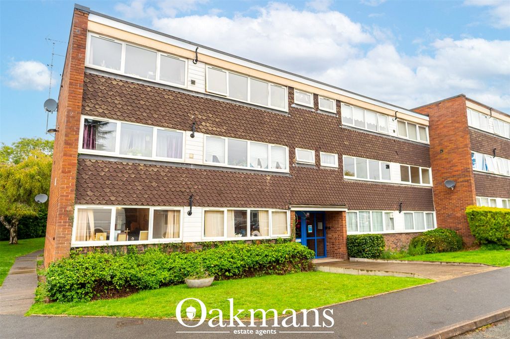 Property photo 1 of 19 Picture No. 26