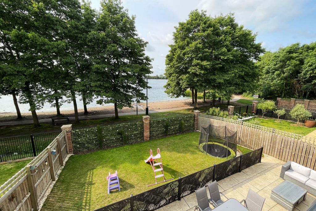 Property photo 3 of 29 3