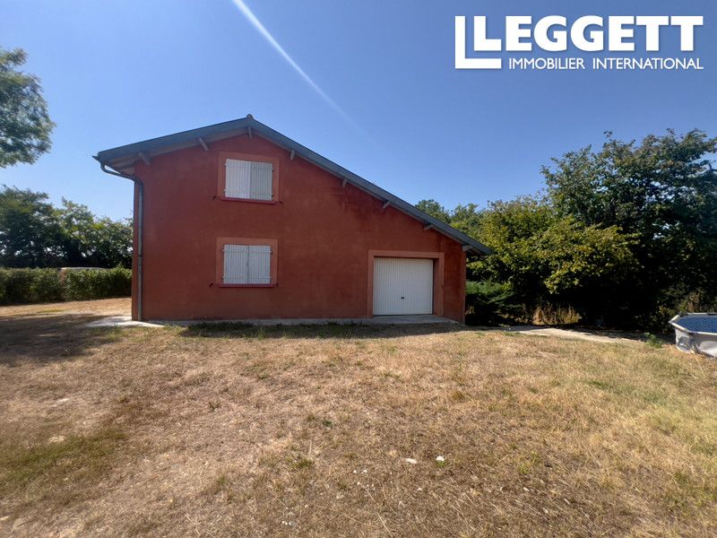 Property photo 3 of 10