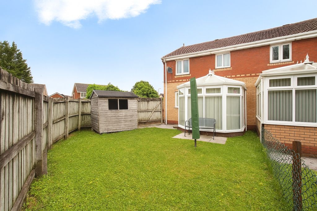 Property photo 3 of 19