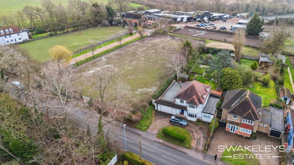 Property photo 1 of 48