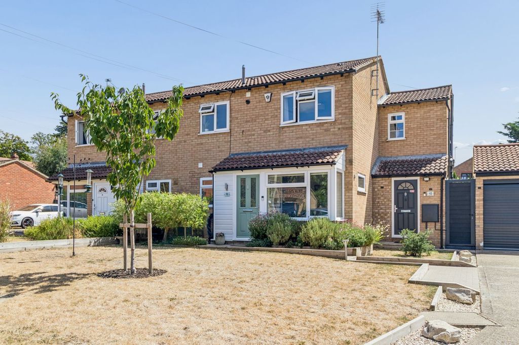Property photo 1 of 24