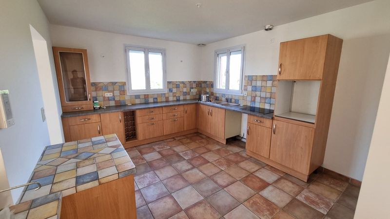 Property photo 2 of 26 Photo 2