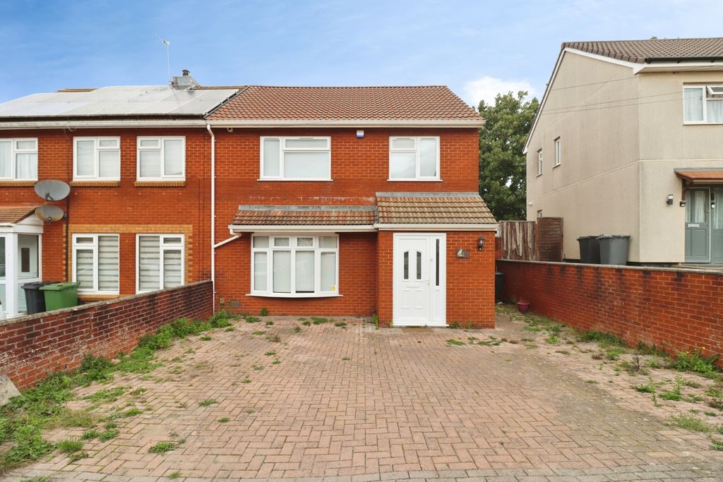 Property photo 1 of 19 Pbox-Img.Jpg