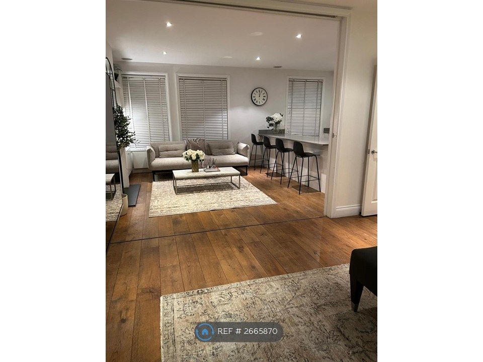 Property photo 1 of 16 1st Living Room / Diner.