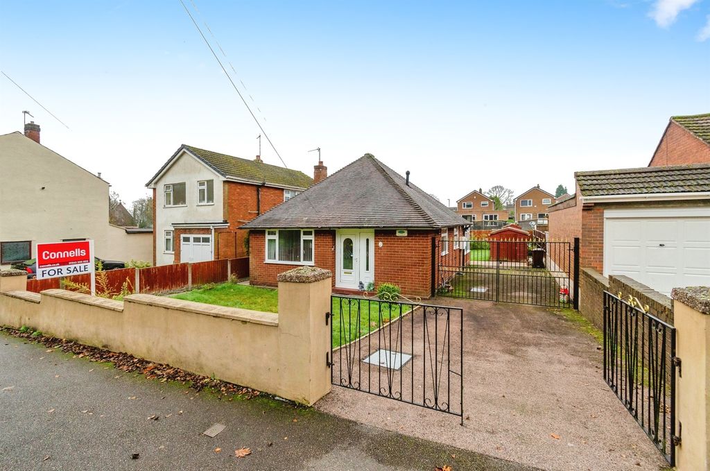 Property photo 2 of 17