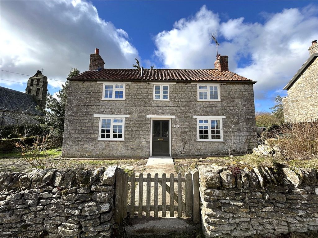 Property photo 1 of 10 Picture No. 11