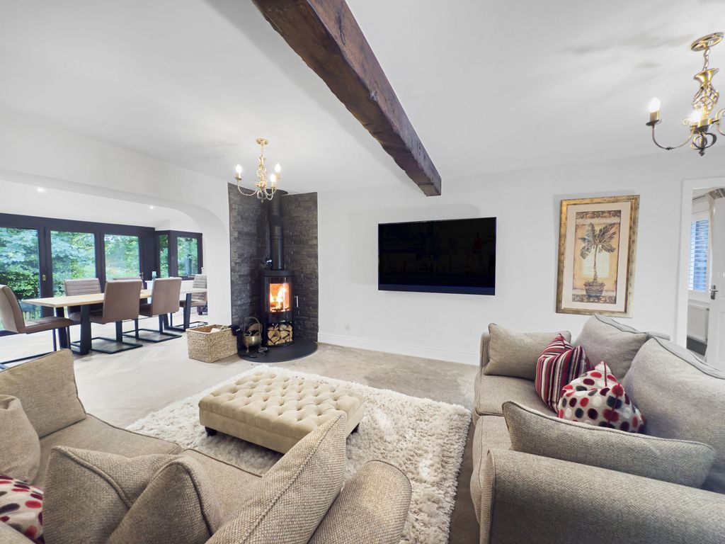 Property photo 2 of 32