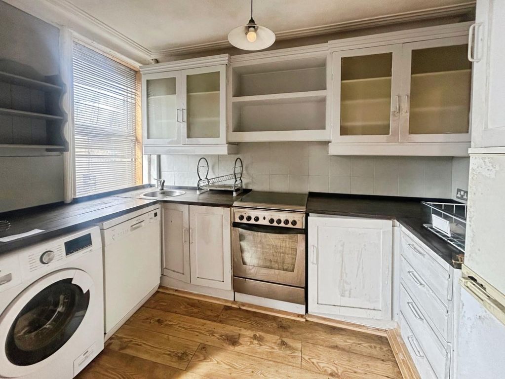 Property photo 2 of 7 24160d66-Image00005.Jpeg