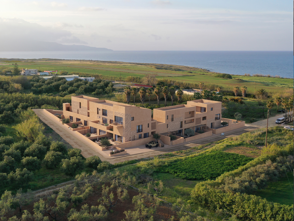 Property photo 1 of 25